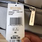 Michael Kors Purse Photo 2
