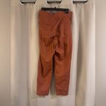 Prologue  Women’s Pants Photo 1