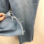 Frank & Eileen  | Wicklow in Italian Performance Denim 1975 Wash Size 12 Photo 4