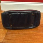 Kate Spade New York Fulton Street Treesh Handbag Photo 6