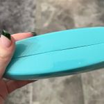 Kate Spade Sunglasses Photo 2