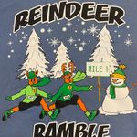 Christmas Crewneck Multiple Size M Photo 1