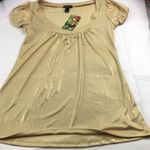 fang ladies blouse M Size M Photo 15