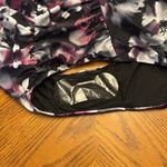 Sweetheart Neckline Backless One Piece Swimsuit Photo 8