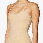 Capezio Women's Camisole Leotard With Adjustable Straps Photo 1