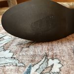 Vince Camuto New Without Box  Kelcha Faux Suede Studded Boots Sz 9/40 MSRP $175 Photo 7