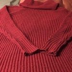 A New Day ladies sweater blouse M Photo 9