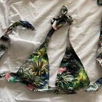 Bikini Lab Bikini Top Photo 0