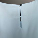 Maison Jules Blouse Photo 2