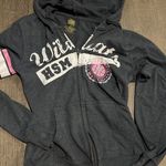 Disney  High School Musical Hoodie Photo 3
