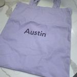 Outdoor Voices Tote Photo 0