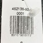 Old Navy  High-Rise Go-Dry Athletic Leggings Workout Yoga Running Pants [Size‎ S] Photo 6