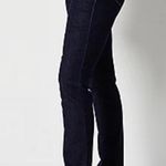 st. john's bay  Jeans Straight Leg 10 Photo 0