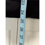 Realtree Black/Pink Pullover Long Sleeve Hoodie Logo Graphic No Tag Photo 2