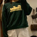 Edikted Dallas Crewneck Photo 6