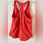 Merrell  Select Wick Razorback Tech Tank size M Photo 1