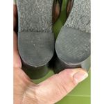 Taos Women’s EU 38 US 7.5 Photo 9