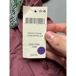 Duluth Trading Women's Pink Cooling Cami Tank XS Moisture Photo 3