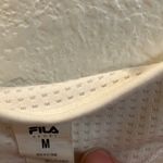FILA FINAL MARKDOWN  sports bra medium Photo 1