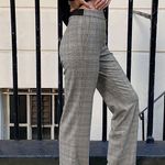Aritzia Babaton Ivy Pant Photo 1