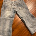 Brandy Melville Jeans Photo 3