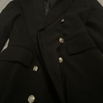 Lulus Jacket Photo 2