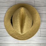 J. Crew Women's Wide Photo 4