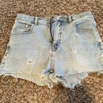 Jag jeans Cut Off Shorts Photo 0