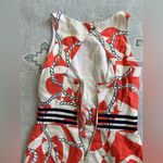 Lilly Pulitzer Lily Pulitzer Nautical Dress Photo 5