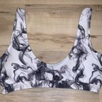 Zaful Bathing Suit Top Photo 0