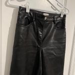 Wilfred The Melina Vegan Leather High Photo 3