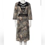 Bottega Veneta NWOT    Dress Photo 1