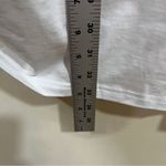 NWT Atoir Revolve The Kenny T Photo 1