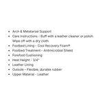 Taos Gift 2 Ruched Leather Comfort Shoes Sandals Metallic Tan Taupe women 10 New Photo 12