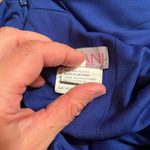 Jovani Royal Blue Gown Photo 12