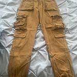 Windsor Cargo Pants Photo 0