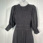 Free People Women’s Maxi Dress Size Small NWOT Photo 6