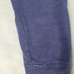 The North Face  Women's Full Zip Hoodie Blue Size M Medium Photo 6