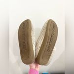 Rocket Dog  knit boots winter size 9 winter boots ivory outdoors Photo 4