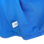 Lands' End Nylon Utility Jacket Cerulean Blue XL Photo 8