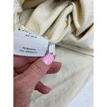 Boyish The Westley Jumpsuit in the Color Pandora's Box. Size M. *no belt* NWOT Photo 8