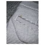 Banana Republic Sloan Slim Ankle Pants Photo 4