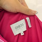 ONE33 Social Women's Pink One Photo 4