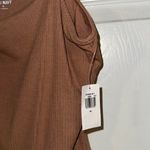 Old Navy  Bodysuit Photo 2