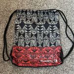 Billabong Drawstring Backpack Photo 0