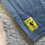 ZARA Pokémon long sleeve shirt. XS Photo 4