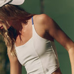 Free People FP MOVEMENT Move On Tank Photo 0