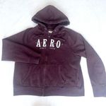 Aeropostale Y2K Tracksuit! Photo 1