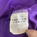 Puma  women’s dry cell athletic‎ shirt Photo 8