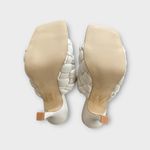 Marc Fisher - Dakina Square Toe Sandal size 6 Photo 3